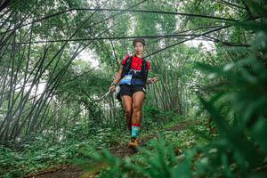 BIB: 
                            <button type="button" onclick="openModal(25117193)" class="btn btn-primary btn-sm float-right btn-popup" data-toggle="modal" data-target=".modal-high-quality">
                        <i class="fas fa-shopping-cart"></i> Add to Cart
                    </button>
                                            <button type="button" onclick="isThisMe(25117193, true)" class="btn btn-success btn-sm float-right btn-popup btn-isme hidden" data-toggle="tooltip" data-placement="bottom" title="นี่คือรูปของคุณใช่ไหม คลิกที่นี่เพื่อเอาเข้าอัลบั้ม">
                        <i class="fas fa-plus"></i> Add to album
                    </button>
                    <button type="button" onclick="isThisMe(25117193, false)" class="btn btn-warning btn-sm float-right btn-popup btn-isnotme hidden">
                        <i class="fas fa-ban"></i> Remove from album
                    </button>